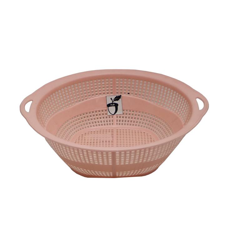 آبکش مدل بلوط کد YPMO-T224-SIZE2